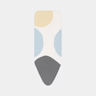 Гладильные доски и чехлы - изобр. 71