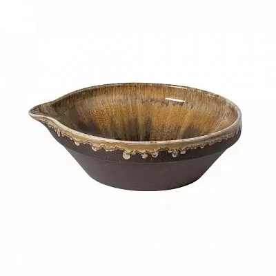 poterie Costa Nova - изобр. 50