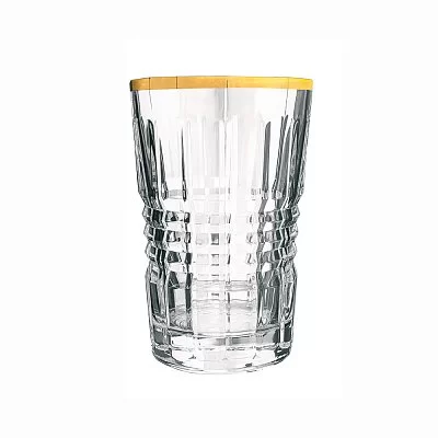 Cristal d’Arques Paris - изобр. 24