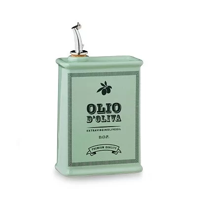 Графин для масла и уксуса Drip-free, 0,5 л, Eva Solo, 567685 - изобр. 26