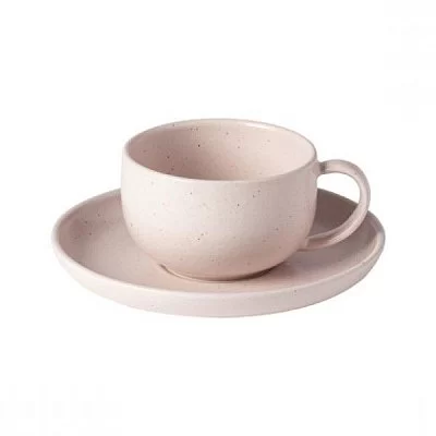 Посуда для горячих напитков - изобр. 30