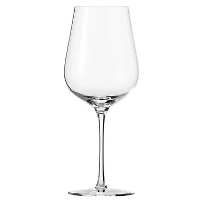 air Schott Zwiesel - изобр. 16