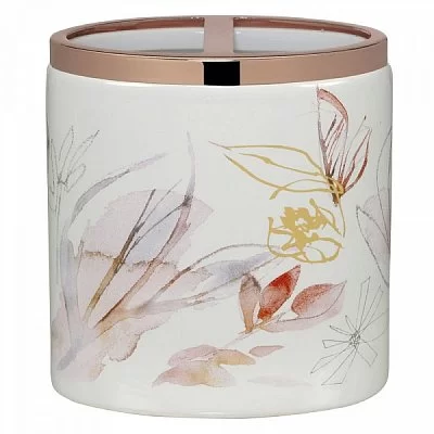 blush and blooming Creative Bath - изобр. 11