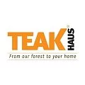 Доска сервировочная для подачи закусок Elegant 31x20x1,4 см, древесина тика, Teakhaus, США, TH202 - изобр. 17