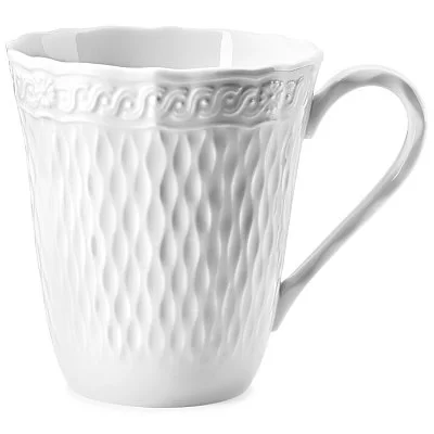 Шер Бланк Noritake - изобр. 18