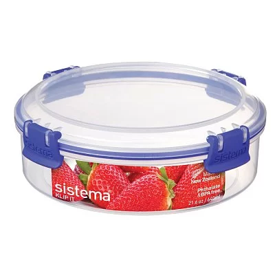 klip it Sistema - изобр. 74