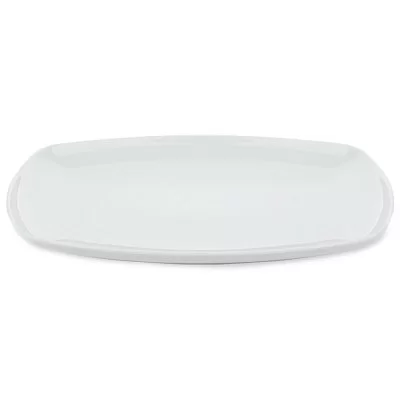 sketch basic Seltmann Weiden - изобр. 50