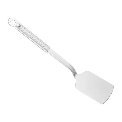 Fissler - изобр. 36