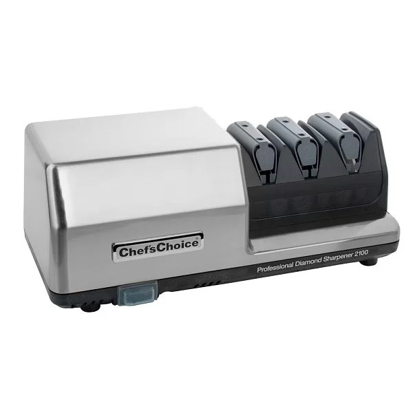 Точилка электрическая Chefs Choice, CC2100 - изобр. 7