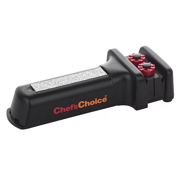 Точилка механическая Chefs Choice, CC480KS - изобр. 7