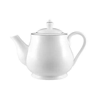 white basics/white platinum Maxwell and Williams - изобр. 32
