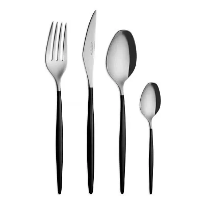 Наборы столовых приборов на 6 персон - изобр. 37