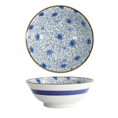 mixed bowls Tokyo Design - изобр. 46