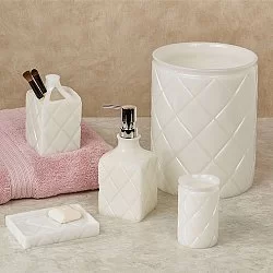 Creative Bath - изобр. 21
