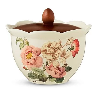 Емкость для хранения кофе Otto 1,4 л, цвет черный, материал углеродистая сталь, Typhoon, Великобритания, 1401.149V - изобр. 22