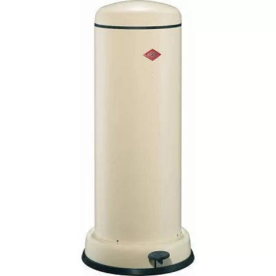 Мусорные баки и контейнеры Wesco - изобр. 140
