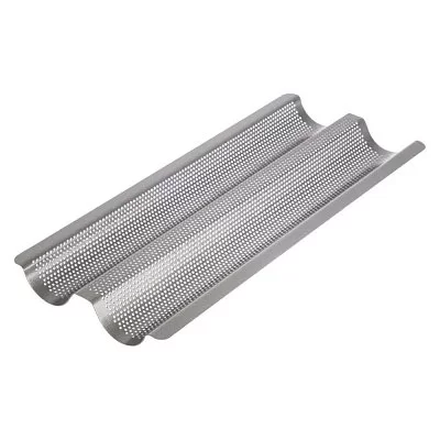 Формы для выпечки хлеба - изобр. 9