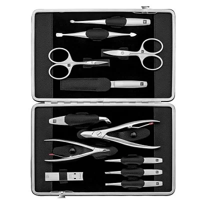 Наборы для маникюра - изобр. 88