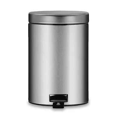 Мусорные баки и ведра - изобр. 51