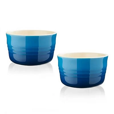 Блюда и формы для запекания Le Creuset - изобр. 29