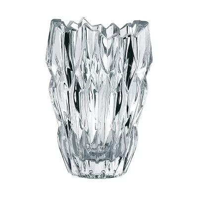 Вазы для цветов - изобр. 10