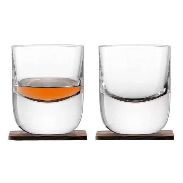 Набор для виски Islay Whisky, 8 пр, LSA, G1220-00-301 - изобр. 10