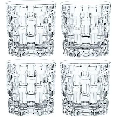 Бокал для виски Gold Rush 390 мл, хрусталь, цвет золото, Eisch, Германия, 74310415-1 - изобр. 30