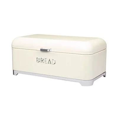 Хлебницы - изобр. 56