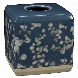 Creative Bath - изобр. 33