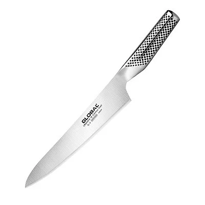 Global - изобр. 61