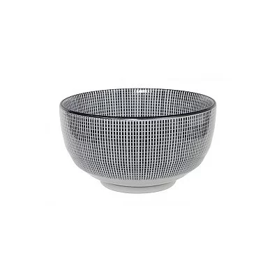 sendan Tokyo Design - изобр. 24