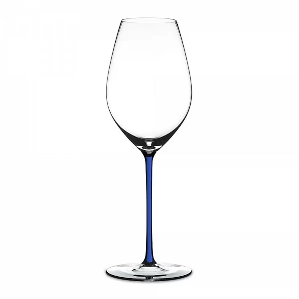 Набор бокалов для шампанского Champagne 445 мл, хрусталь, 6 шт, Fatto a Mano, Riedel, 7900/28P - изобр. 11
