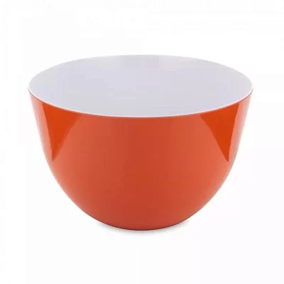 Миска универсальная Colour Mix 29х13,5 см, материал керамика, цвет кремовый, Mason Cash, Великобритания, 2001.838 - изобр. 24