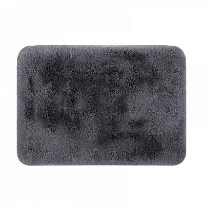 Коврики для ванной Carnation Home Fashions - изобр. 21