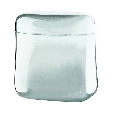 Емкости для хранения Guzzini - изобр. 120