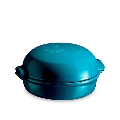 Emile Henry - изобр. 18