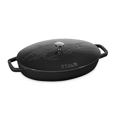 Сотейники Staub - изобр. 34