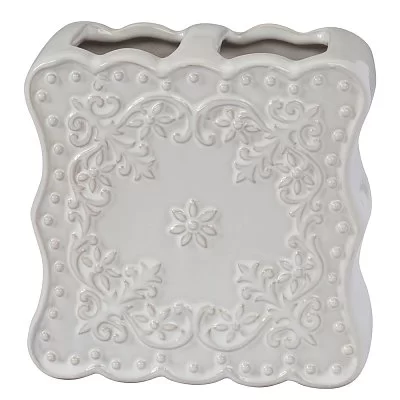 ruffles Creative Bath - изобр. 7