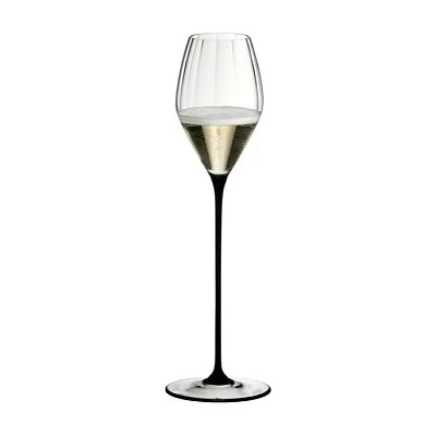 sommeliers black tie Riedel - изобр. 33