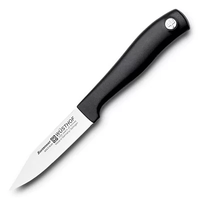 ножи серии silverpoint Wüsthof - изобр. 10