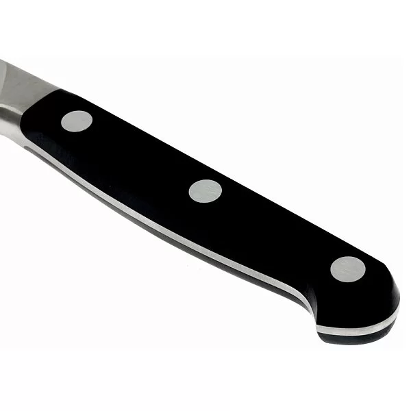 Набор из 2-х кухонных ножей Zwilling Pro кованая сталь с криозакалкой Friodur®, Zwilling J.A. Henckels, Германия, 38447-001 - изобр. 10
