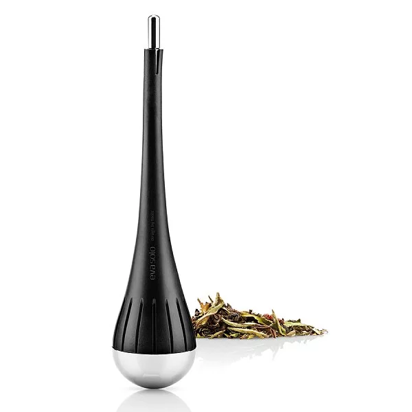 Емкость для заваривания Tea Egg, Eva Solo, 567405 - изобр. 7