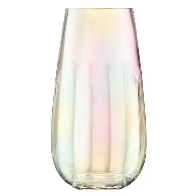 Вазы LSA International - изобр. 27