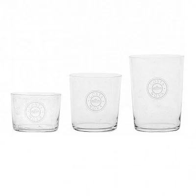 Коллекция Costa Nova - изобр. 38