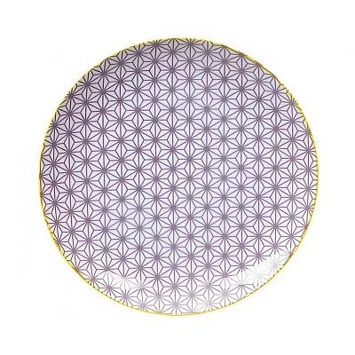 star/wave Tokyo Design - изобр. 28