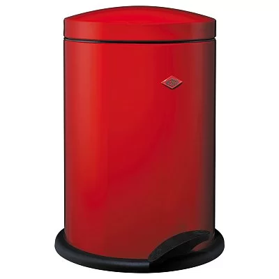 Мусорные баки и контейнеры Wesco - изобр. 32