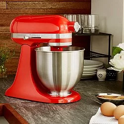 Kitchen Aid - изобр. 15