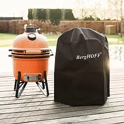 Berghoff - изобр. 8