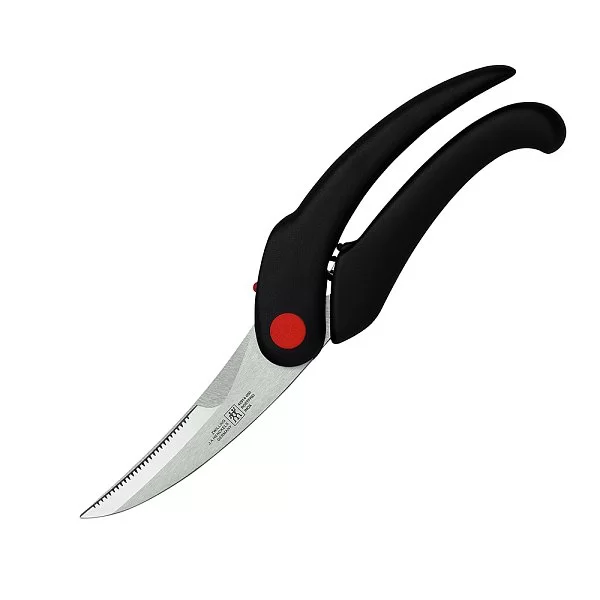 Ножницы для птицы 25 см, Zwilling J.A. Henckels, 42914-001 - изобр. 7