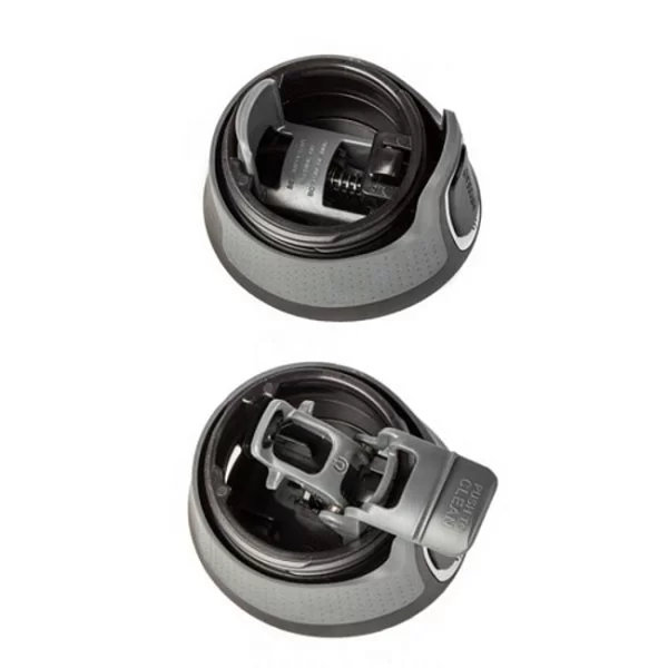 Термокружка West Loop, 0,47л, розовый, Contigo, contigo0016 - изобр. 9